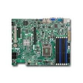 Supermicro 1x LGA 1156