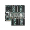 Supermicro 4xNehalemEX LGA 1366