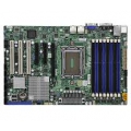 SuperMicro AMD Opteron 6100 Series