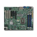 Supermicro SB Ex-1xxx  LGA 1155