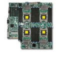 Supermicro SB Ex-4xxx, Ex-8xxx