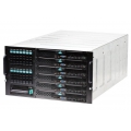 Серверы Intel 6U RackMount