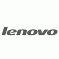 Серверы Lenovo