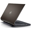 Dell Precision M4600