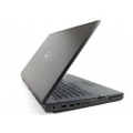 Dell Precision M6600