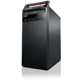 Lenovo ThinkCentre Edge 71P