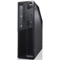 Lenovo ThinkCentre M81