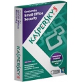 Kaspersky