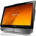 Lenovo IdeaCentre B320