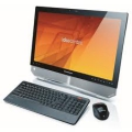 Lenovo IdeaCentre B520A