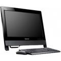 Lenovo ThinkCentre Edge 91z