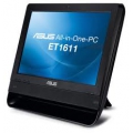 Asus ET1611