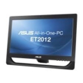 Asus ET2012