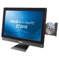 Asus ET2210