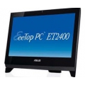 Asus ET2400