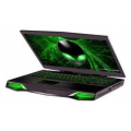 Dell Alienware