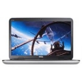 Dell XPS