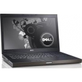 Dell Precision