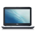 Dell Latitude