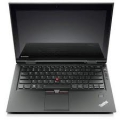 Lenovo ThinkPad