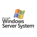 Microsoft Windows Server