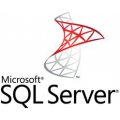 Microsoft SQL Server