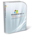 Microsoft Windows Server 2008