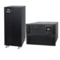 HP Tower Series 6-10KVA