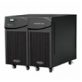 EneltPro MP Tower series 6-10KVA