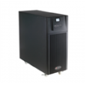 PRO Tower Series 10-20KVA