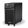 EneltPro MP Tower series 10-20KVA