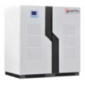 Epower Series 10-400KVA