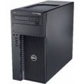 Dell Precision T1650