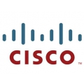 Серверы Cisco