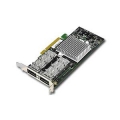 Сетевые карты SuperMicro