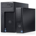 Dell Precision T1700