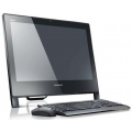 Lenovo S710