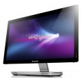 Lenovo IdeaCentre A720