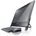 Lenovo ThinkCentre Edge 92z