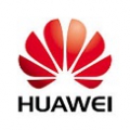 Серверы Huawei