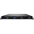 Серверы Lenovo ThinkServer Rack