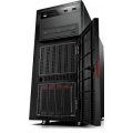 Серверы Lenovo ThinkServer Tower