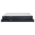 Lenovo ThinkServer RD640