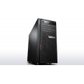 Lenovo ThinkServer TD340