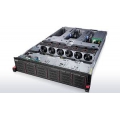 Lenovo ThinkServer RD650