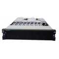 IBM Power Systems S822LC