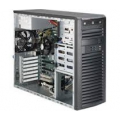 Supermicro SYS-5039A-IL