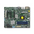 Supermicro X11 - X13