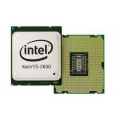 Процессоры Intel Xeon E5-2600v3/v4