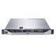Dell PE R420 E5-2430 16gb